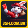 Logo da 35H